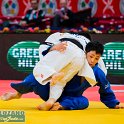 Paris 2014 by P.Lozano cat -60 kg (119)